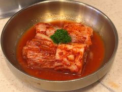 -福云龙(黄河南大街店)
