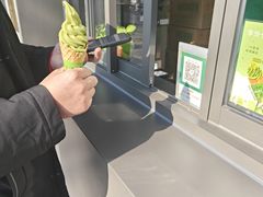 -吴裕泰茶庄(鼓楼店)