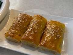 -衡山汇·高级粤菜(霄云路店)