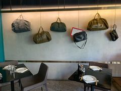 -Fiume福弥意大利餐厅