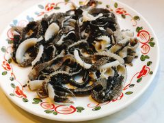 -东门口涮肉·砂锅·烤串(老门东店)