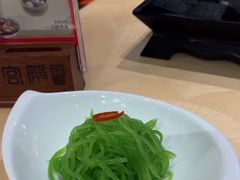 -火宫殿·小吃王国(坡子街店)