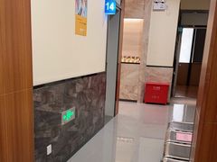 -知音艺术教育培训·钢琴培训·音乐培训(河西金鹰世界校区)