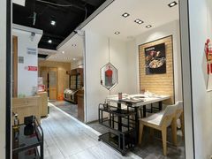 -沄记顺德菜打边炉(东直门店)