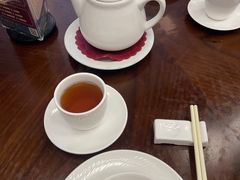 -潮福城大酒楼·潮粤菜·港式点心(阳光城店)
