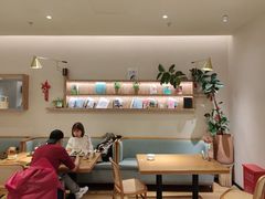 -避风塘·老港味餐厅(虹口龙之梦店)