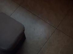 -金色印象·4k影院式足体养生(龙腾路店)