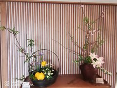 -汉艺唐风茶艺培训(联发华美空间店)