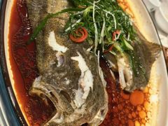 -光明招待所(邦凯科技园店)