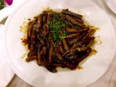 -梅龙镇酒家(南京西路总店)