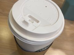 -逸派咖啡 EPARKCOFFEE(广安门店)