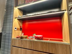-老城根·潍坊菜(高新店)