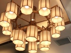 -顺德佬酒楼(粤海店)