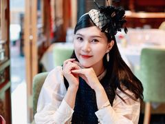 -北京古城老院厉晓麟精致菜