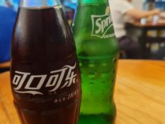 -喜之羊·粉面档