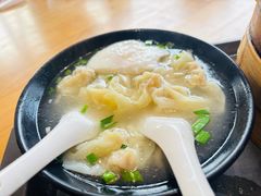 -常鲜德乐购迎桂馒头店(麻巷公寓店)