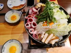 -游You House(西单老佛爷店)