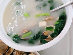 -红月湾海鲜饭店•沙滩海景(双月湾店)