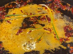 -九街淑芬掌中宝串串公司(内街文化创意园店)