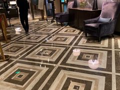 -北京中国大饭店