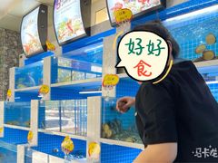 -鑫紫玉食府·巴特私房菜