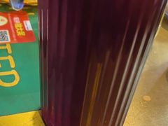 -大河宴·椒麻鱼火锅(北京路中和美食街店)