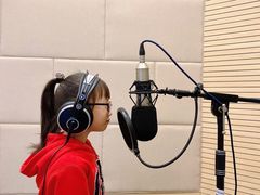 -爱德米乐艺术学院(西宸天街校区)