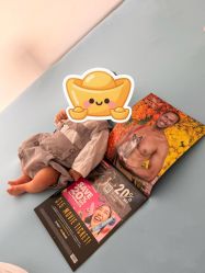 -玛瑞莎孕婴童摄影到家拍