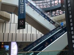 -金逸影城(影视中心IMAX店)