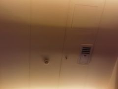 -青泰足浴·SPA养生连锁(新区店)