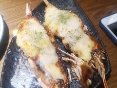 -大鮨寿司(吾悦广场店)