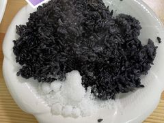 -高老庄·老溧阳·私房菜(南山竹海店)