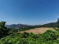 -石塘人家