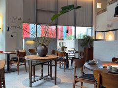 -不念·福建码头(宝龙一城店)