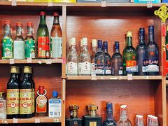 -晓林火锅(安定门店)