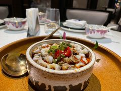 -广舟(千禧店)