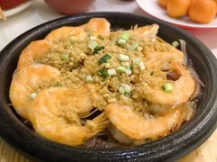 -大鸭梨烤鸭店(花园村店)