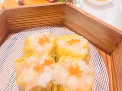 -粤来记·啫啫煲·点心(日月光店)