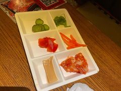 -二丁目食堂(铁西万象汇店)