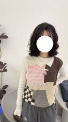 -5M HAIR SALON精品店
