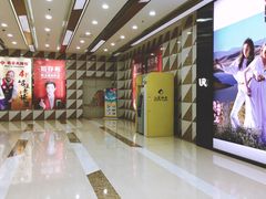 -万达广场(南京江宁店)