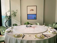 包厢-潮上潮(南中环店)