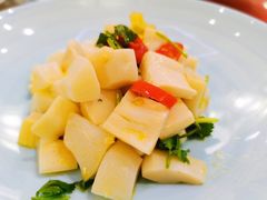 -贵宾楼·横滋味餐厅