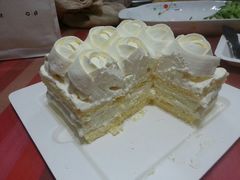 android_upload_pic-21cake廿一客蛋糕