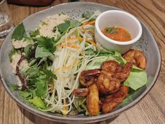 -Wagas沃歌斯(枫蓝国际店)