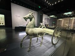 -贵州省博物馆(新馆)