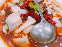 -金时代顺风大酒店(金山店)