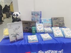 -童程童美少儿编程乐高机器人(汉阳校区)