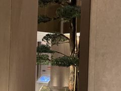 -外滩·云南人家(昆明旗舰店)