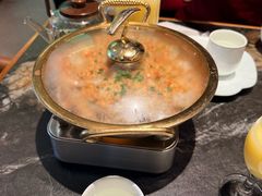 -宁邦·家宴·南京菜(红山动物园店)